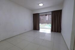 Eight Courtyards (D27), Condominium #575288431